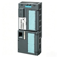 6SL3244-0BB12-1FA0  6sl3244-0bb12-1fa0 pour Siemens SINAMICS G120 CU240E-2 PN Unité de commande Neuve d'origine