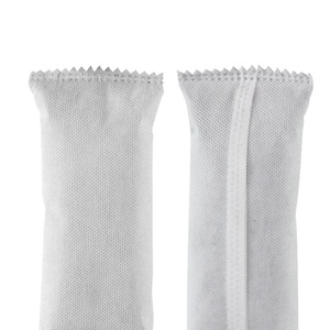 Sacs désodorisants pour chaussures au <span class=keywords><strong>charbon</strong></span> <span class=keywords><strong>de</strong></span> bambou-Puissant éliminateur d'odeurs pour chaussures Placard Sports Gear Fraîcheur longue durée - Product Image 5