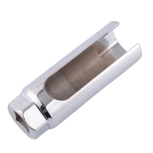 Ferramenta universal de desmontagem, sensor de oxigênio 7/8 "22mm 1/2" - Product Image 2