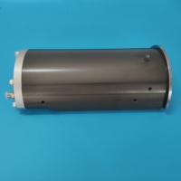 Kunden spezifische Edelstahl-CNC-Bearbeitung rechte halbe Form-Halter-GY-99000537125 für Sidel-Heizofen-Dorn-Stab-Hülse für