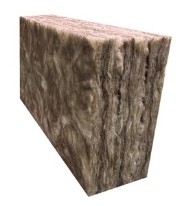 BOJUN  Isolant thermique en <span class=keywords><strong>laine</strong></span> <span class=keywords><strong>de</strong></span> <span class=keywords><strong>verre</strong></span> <span class=keywords><strong>de</strong></span> couleur brune R5.0 R6.0 pour plafond, épaisseur 200 mm, norme australienne, pour <span class=keywords><strong>mur</strong></span> ou plafond - Product Image 1