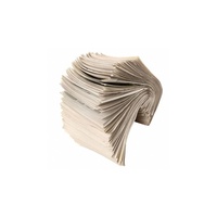 Papier journal A3 standard 55 g/m² en vente chaude, papier journal pour emballage, rame