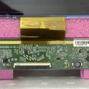 Pantalla de Repuesto para Televisor LED Samsung de <span class=keywords><strong>32</strong></span> <span class=keywords><strong>Pulgadas</strong></span> ST3151A05-6 para Pantalla LED de Repuesto de <span class=keywords><strong>32</strong></span> <span class=keywords><strong>Pulgadas</strong></span> Samsung <span class=keywords><strong>Hisense</strong></span> - Product Image 4