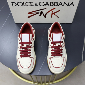 Zapatos Casuales de Diseño de Alta Calidad para Hombre, Zapatos Deportivos Transpirables, Ligeros, para Exteriores, Tallas Grandes - Product Image 4