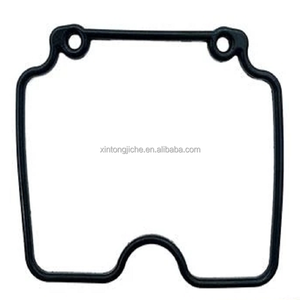 Juntas de cuenco de flotador de <span class=keywords><strong>carburador</strong></span> para TK MV30 PD30 MV <span class=keywords><strong>PD</strong></span> 30 30mm para 250cc ATV ATV250 EN250 JS250 QM250GY GXT250 GP200 GP250 - Product Image 1