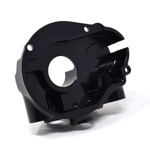 Carcasa izquierda para la cubierta del control del acelerador JP ACC 033 - Product Image 3