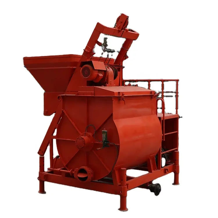 Raw Material Cell Concrete Competitive Price Cement Foaming Machine For Sale Foam Cutting Equipment