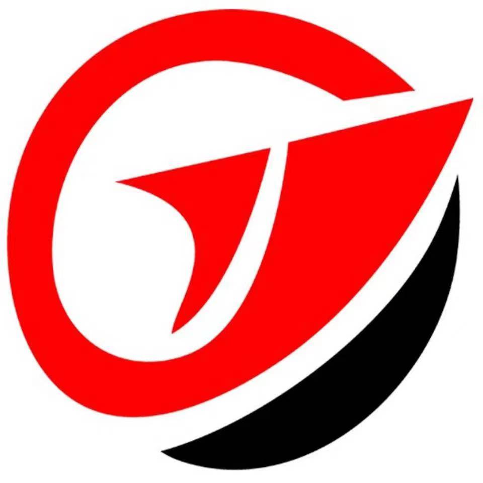 Guangzhou Chuangke Animation Technology Co., Ltd. logo
