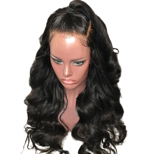 Perruques synthétiques bouclées, nouveau produit, perruques Offre Spéciale <span class=keywords><strong>cheveux</strong></span> longs, marque privée, fournisseurs de <span class=keywords><strong>cheveux</strong></span> bas quantité minimale de commande, nouveauté 2024 - Product Image 3