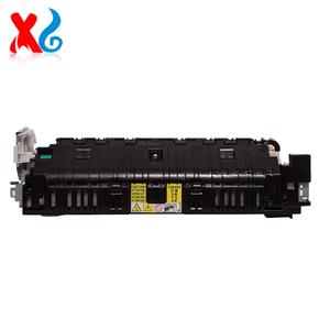 FM4-3367-000 fm43367000 <span class=keywords><strong>fuser</strong></span> sửa chữa phim đơn vị 110V 220V cho <span class=keywords><strong>Canon</strong></span> hình ảnh Runner 2520 <span class=keywords><strong>Canon</strong></span> hình ảnh Runner 2525 2530 - Product Image 2