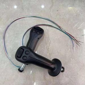 A E303.5CR 303.5D 304CR 304D 305CR 305D Handle <b>Glue</b> 355-0762 E305 Engine <b>Model</b> 3512 - Product Image 2
