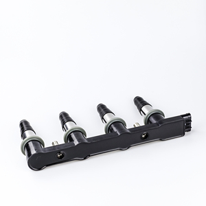 Bobine d'allumage universelle haute performance pour moteur automobile 55570160 pour Chevrolet Cruze 1.6 – Pièce de rechange - Product Image 2