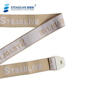 เข็มขัดรัดเอวกันน้ำ <span class=keywords><strong>Colostomy</strong></span>,เข็มขัดพยุงไส้เลื่อน - Product Image 3