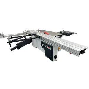 Trung Quốc Nhà sản xuất 45/90 độ Công cụ Cắt bảng Saw