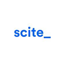 Scite.ai พรีเมียม 1 เดือน - Product Image 4