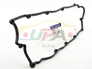 22441-23762 2244123762 GASKET-ROCKER COVER for hyun-dai ki-a 22441 23762 - Product Image 4
