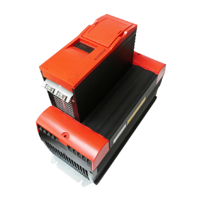 MDV60A0220-503-4-00 PLC 8264929 MDV60A-00 MDX60A0220-503-4-00 08227144 - Product Image 1