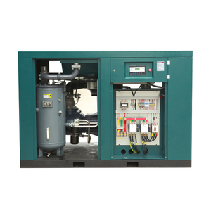 Compresor de Aire de Tornillo Portátil Móvil Atlas Copco X1300 de 30 bar y 550 HP - Product Image 6
