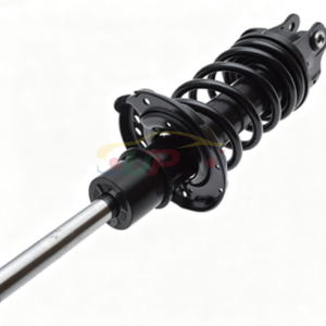 Amortisseur avant gauche 54651-R2000 54651R2000 pour Hyundai Kia 54651 R2000 - Product Image 3