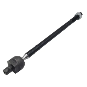 CR0836: 6Q0423810C 5U0422804A 5U0422803A 5Z0423804 5Z0423803 EXTREMO DE RACK para VOLKSWAGEN FOX <span class=keywords><strong>HATCHBACK</strong></span> - Product Image 3