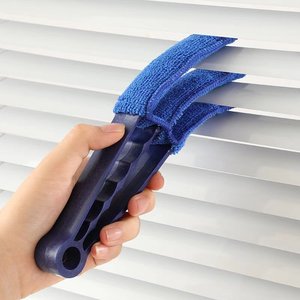 Set di 26 Spazzole per Lavaggio e Dettaglio <span class=keywords><strong>Auto</strong></span>, Accessori per Trapano e Strumenti di Pulizia - Product Image 2