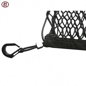 Gorilla Đàn Hồi Lưới Vật Liệu Jeep <span class=keywords><strong>Cargo</strong></span> Lưới Nhựa Net - Product Image 2