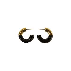 ต่างหูแฟชั่น ER2506-71HE - Product Image 1