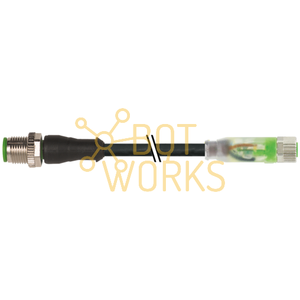 Murrelektronik 7000-40571-6500300 - Nuovo - Product Image 1