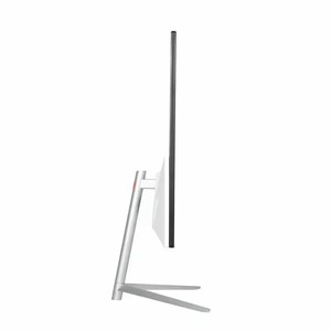 24 Inch 1920x1080 HD Display 75hz Desktop Computer Frameless 5ms Widescreen <b>LCD</b> <b>Monitors</b> <b>LCD</b> <b>Monitors</b> - Product Image 4