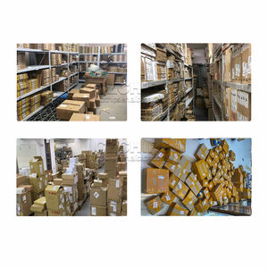 Circuitos Integrados ICs 100% Originales y Nuevos GS7130-ASO-R SOP-8, Chips CZSKU:X8B1S8Z4 - Product Image 4