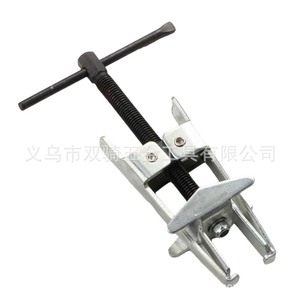 Valve <b>Spring</b> Compressor Universal Pliers Steel Hand Operated Engine Repair Tool For Valve <b>Compression</b> - Product Image 3