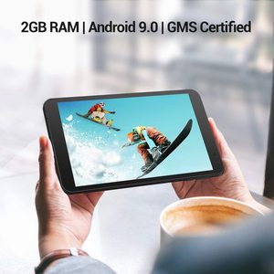 2022 Tốt Nhất Trẻ Em Giáo Dục Tablet PC Với Trường Hợp Bảo Vệ & Cảm Ứng Bút Pipo <span class=keywords><strong>S8</strong></span> 8 "Inch Học Tập Giá Rẻ Máy Tính Bảng Cho Trẻ Em - Product Image 6