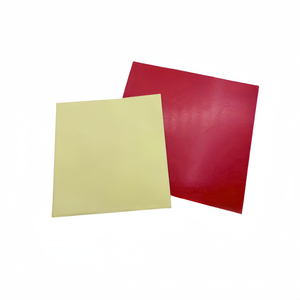 <span class=keywords><strong>Plaque</strong></span> d'impression de gravure photo en zinc de qualité supérieure Revêtement pré-sensibilisé par hydro-résolution - Product Image 4