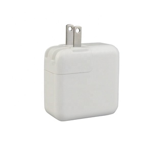Charge rapide PD type-c pour <span class=keywords><strong>Apple</strong></span> MacBook 12 "<span class=keywords><strong>29W</strong></span> <span class=keywords><strong>chargeur</strong></span> adaptateur secteur USB-C A1540 A1534 ordinateur portable - Product Image 2