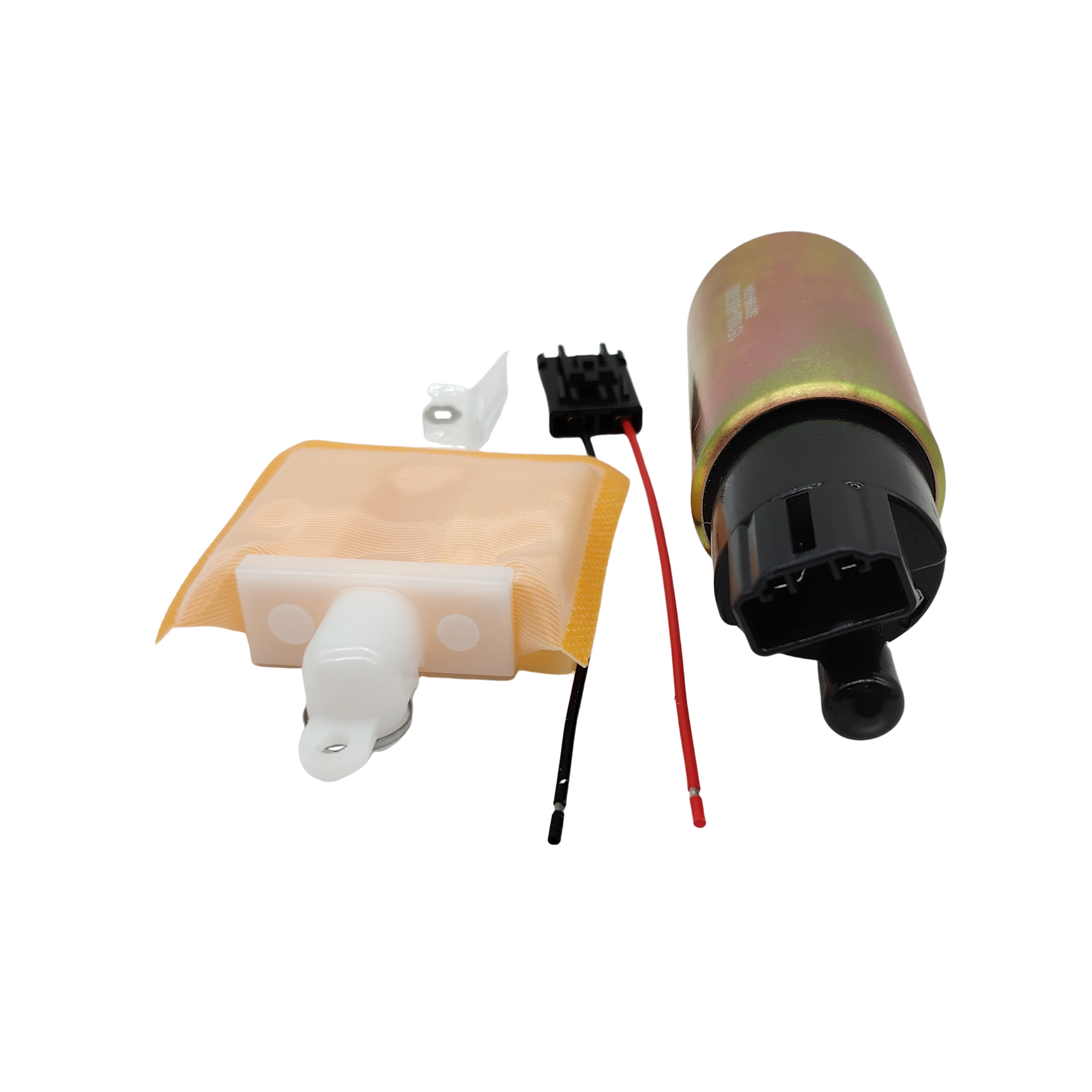 High Quality Fuel Pump for Suzuki OE 15100-60G00
