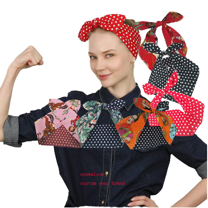 Wedding Brides Hair Accessories Tea Party