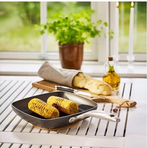 Tabla de Servir de Bambú Laminado - Product Image 4