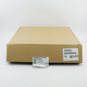 Nwe HMI แผง6AV2124-0MC01-0AX0 TP1200ความสะดวกสบาย TP1200นิ้ว SIMATIC - Product Image 3