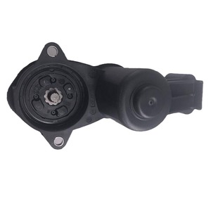 Motor de freno de estacionamiento electrónico Bmw 32349660 6794618 Pieza de repuesto para reparación y reemplazo - Product Image 2