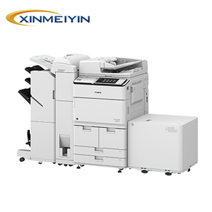 Đa chức năng tân trang forcanon imagepress ir6575i/6565i đơn sắc <span class=keywords><strong>duplicator</strong></span> <span class=keywords><strong>A3</strong></span> in khu vực A4 giấy kích thước tùy chọn fax - Product Image 2