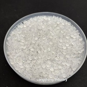 เม็ดพลาสติกโพลีโพรพิลีน PP Taiwan 3015 ทนแรงกระแทกสูง ทนอุณหภูมิต่ำ - Product Image 4