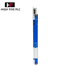 Módulo Gateway EGD 161204-01 de Alta Calidad - Product Image 2