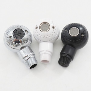 Распылитель для душа - Product Image 1