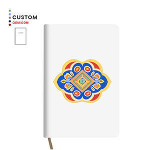 <span class=keywords><strong>Biblia</strong></span> Sagrada Personalizada, Impermeable, con Grabado, Encuadernación Cosida y Ribete Decorativo - Product Image 1
