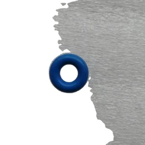 Injecteur de carburant de moteur de jeu de joint torique de haute qualité pour voiture coréenne - Product Image 5