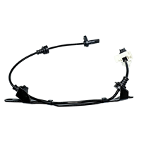 Sensor Kecepatan Roda ABS OEM 57470-T4N-H03 untuk Jade (FR1/FR2) Kemasan Netral Garansi 1 Tahun