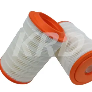 Air Filter Element agricultural machinery parts C332200 P618931 AH222225 AF27852 air filter making machine