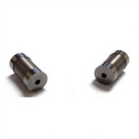 Consommables de haute qualité Agie Charmilles Cutter C415 135001012 Pièces d'usure EDM pour machines de découpe par électroérosion à fil