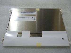 G104XVN01.0 Nuevo Original AUO 10,4 Pulgadas LCD Módulos 1024*768 30pin RGB LVDS TN TFT Pantalla LCD - Product Image 5