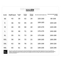 Kaos Pria 100% Katun 180 Gram Katun Murni Kerah Bulat Lengan Pendek Longgar Model Vintage Sablon Heat-Transfer
